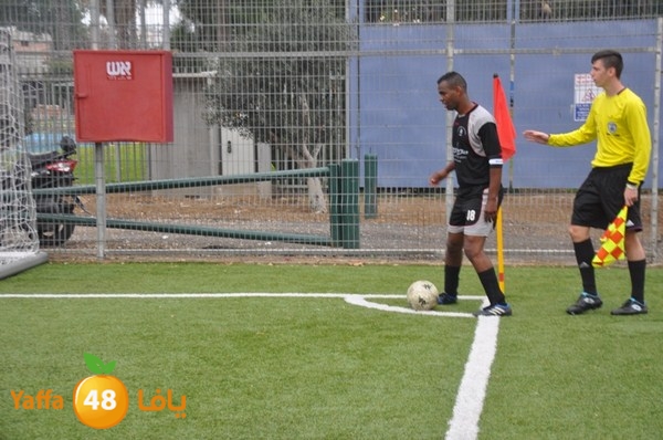 kora abna2 yaffa 0114 (17).JPG